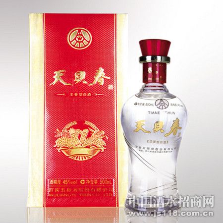 45%�챴��ϲ��