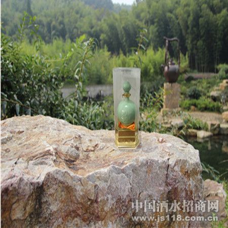 ���綨�ƾ������þ�