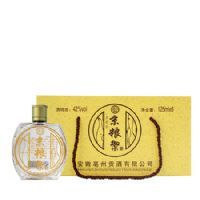 ������125ML