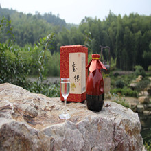 43度玺缘酒2