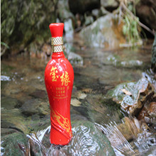 42.8度玺缘酒2