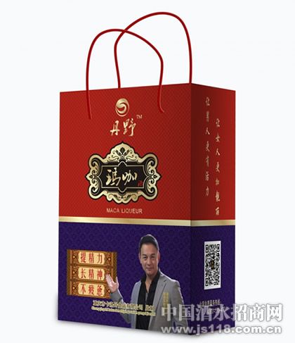 �꿨����������֪����