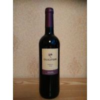 ŷ�����÷��