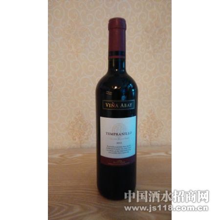 ���ݵ���