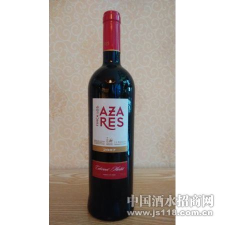 �ҿ���˹������˹�ɺ�2007