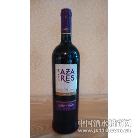 �ҿ���˹������˹�ɺ�2005