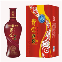����Ͻѣ��죩