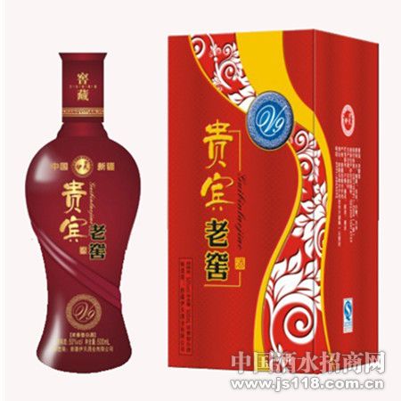 ����Ͻѣ��죩
