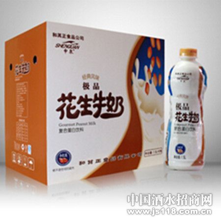 1.5l����ţ��