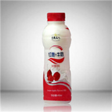 500ml����ţ��