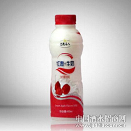 500ml����ţ��
