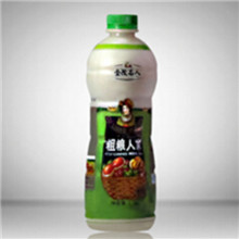 500ml�����˼ҵ�������