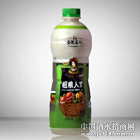 500ml�����˼ҵ�������