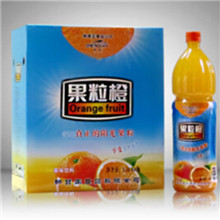 1.5l�����ȷ�ζ����