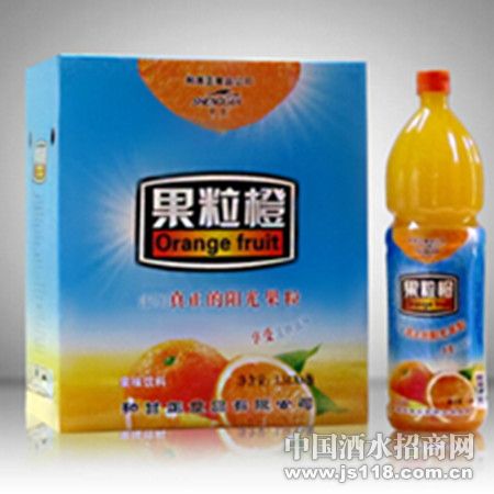 1.5l�����ȷ�ζ����