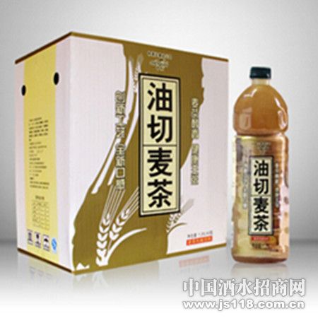1.25l�������