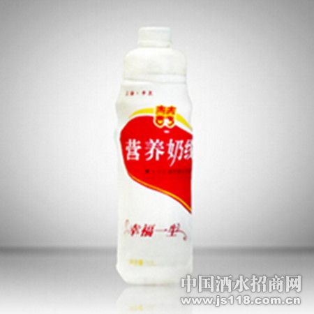 1.5lӪ�����ߵ�������