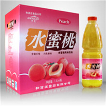 1.5lˮ���ҷ�ζ����