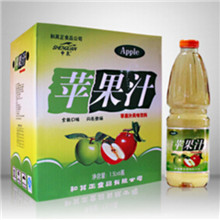 1.5lƻ��֭��ζ����