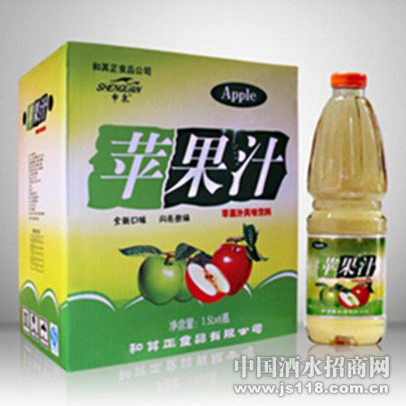 1.5lƻ��֭��ζ����