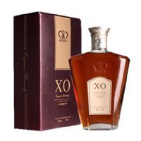 Ħɯ��ʯXO700ml
