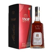 Ħɯ�ش�vsop700ml