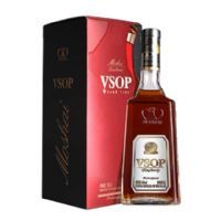 Ħɯ�ش�vsop1L