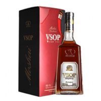 Ħɯ�ش�vsop1.5L