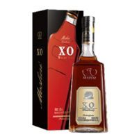 Ħɯ���XO700ml