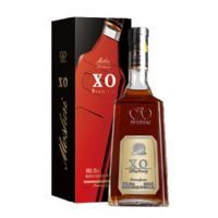 Ħɯ���XO1.5L