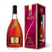 �ѳؽѲ�����1.5L