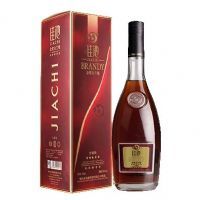 �ѳؽѲ�����750ml
