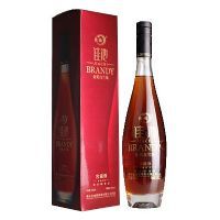 �ѳؽѲ�����700ml