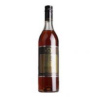 ������700ml