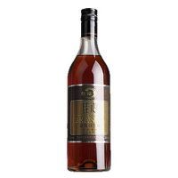 ������375ml