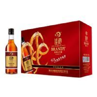 ������138ml