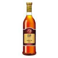 ������750ml