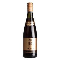 ������750ml