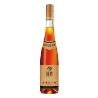 ������700ml