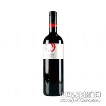 ϣ��2008��������˹���Ѿ�