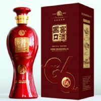 ���ڽ�G6��