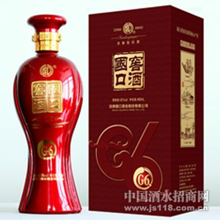 ���ڽ�G6��