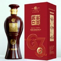 ���ڽ�G3��