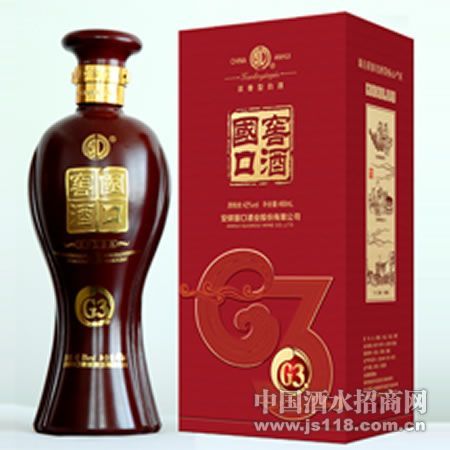 ���ڽ�G3��