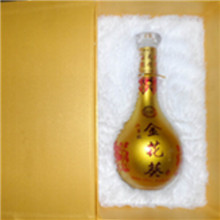 �𻨿�53��¶��