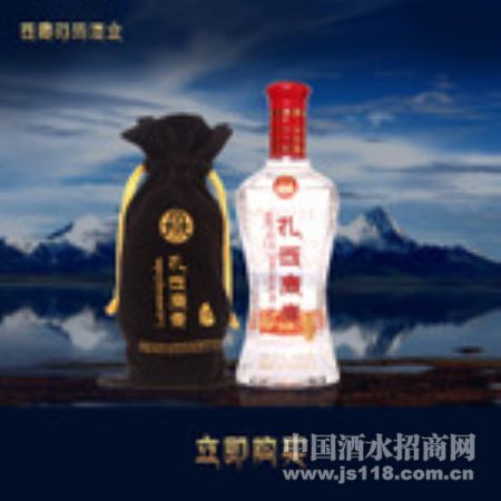 ѩ����������