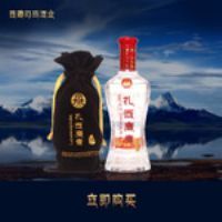 ѩ����������