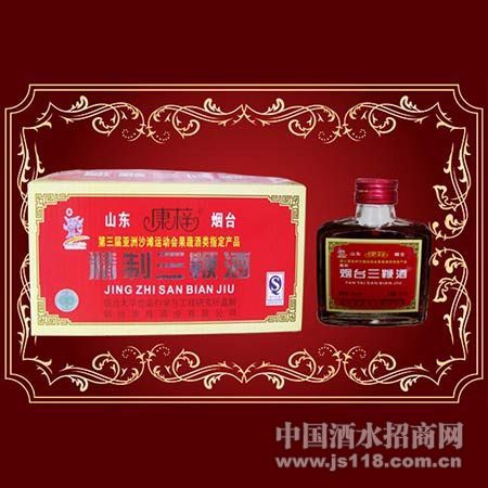 С����30��