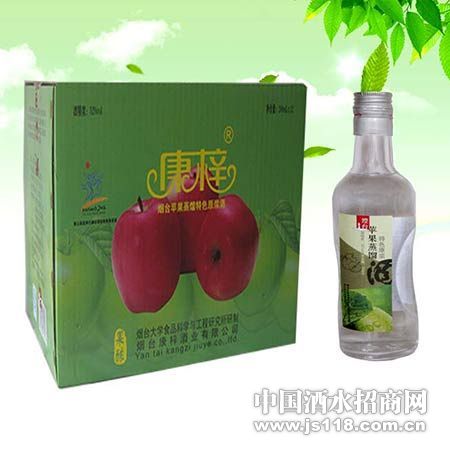 ƻ����Сƿϵ��38�㡢52��
