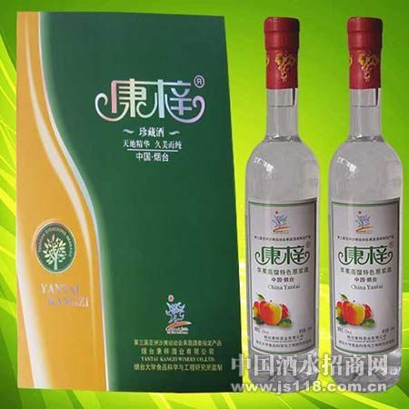 ��У�52����䣩